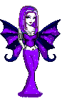purp_goth.gif