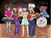 kate_inumusic.jpg