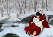 kikyou.jpg