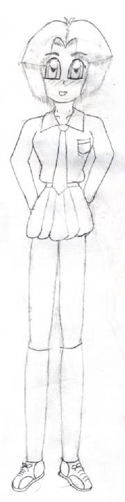 school2.jpg