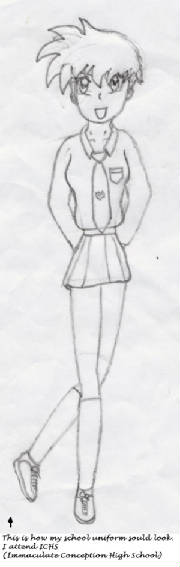schoolgirl1.jpg