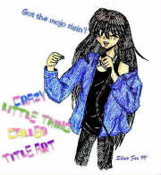 titleart.jpg