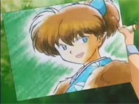 68shippo18.jpg
