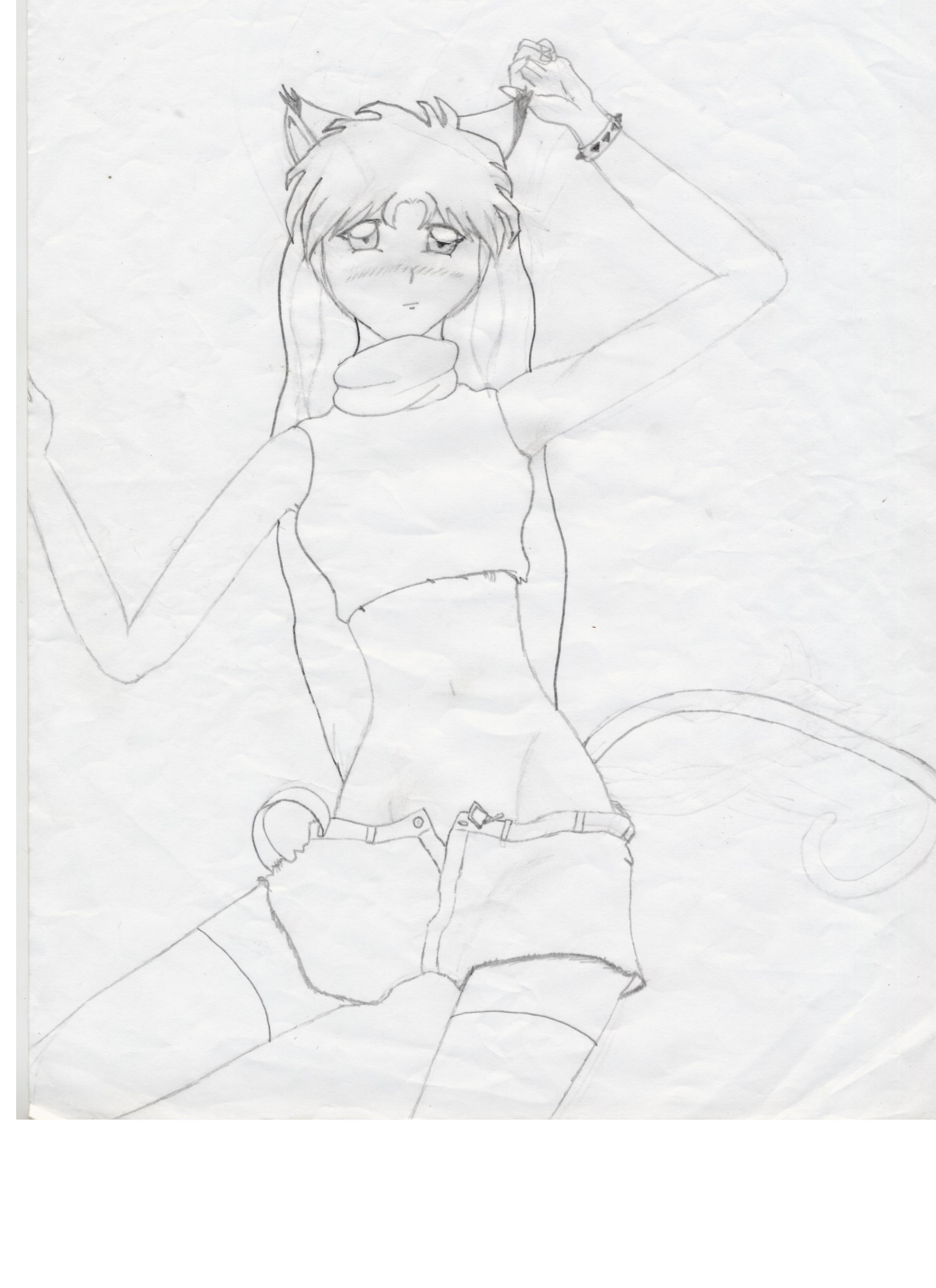 drawing3.jpg