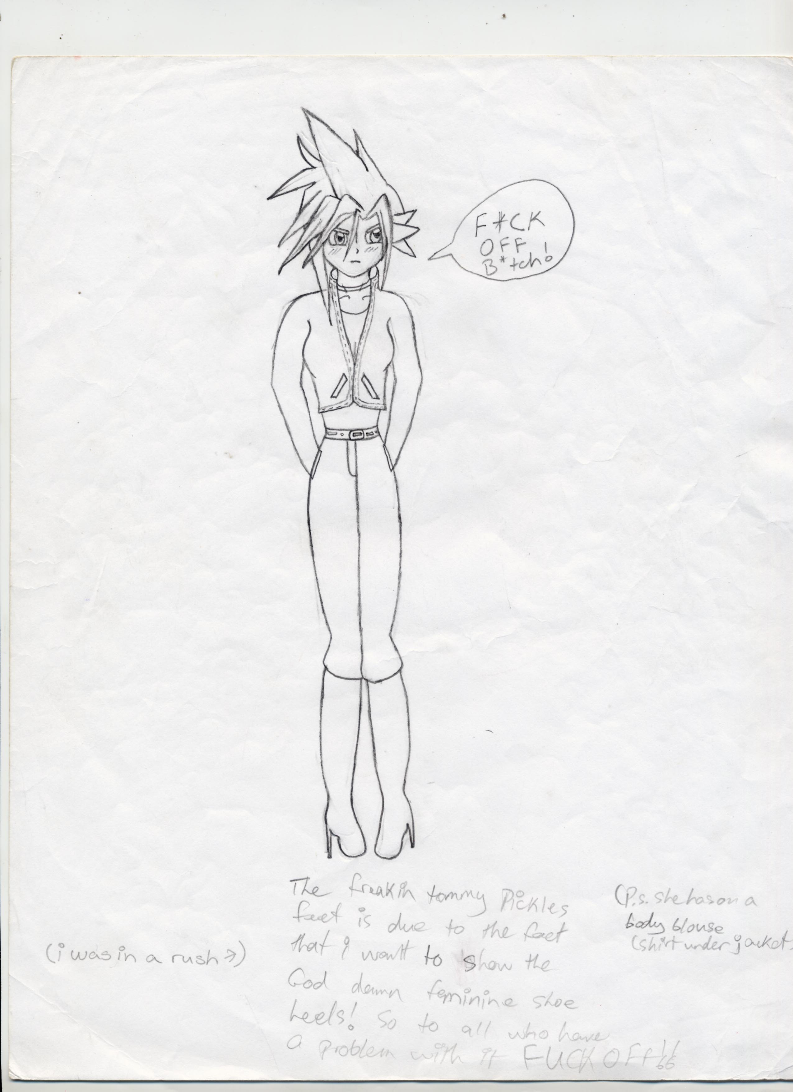 drawing5.jpg