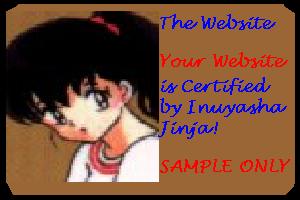 inujinjacertsamp.jpg