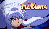 inuyasha.jpg