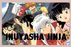 inuyashajinjalittlelink.jpg