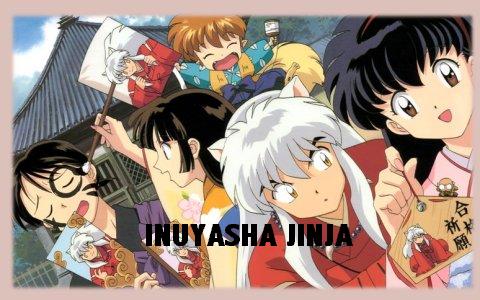 inuyashajinjalogo.jpg