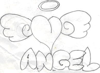 logos.jpg