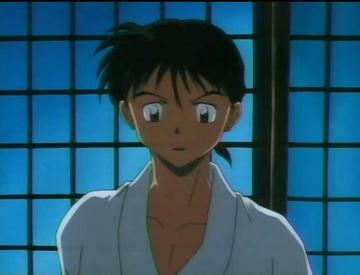 miroku_028---1.jpg